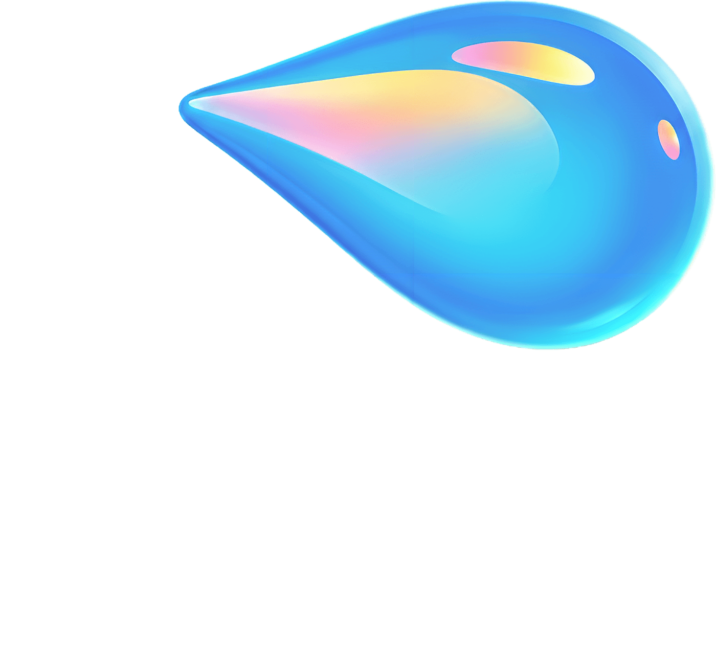 SquirtFi